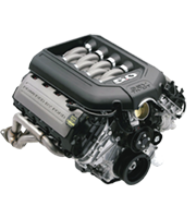 Ford engines Special Offer